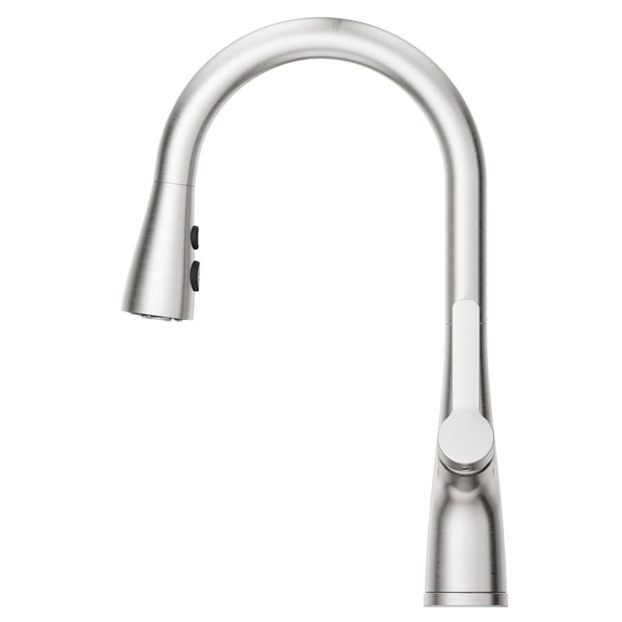 pfister-lg529-ne-alternate-view-80
