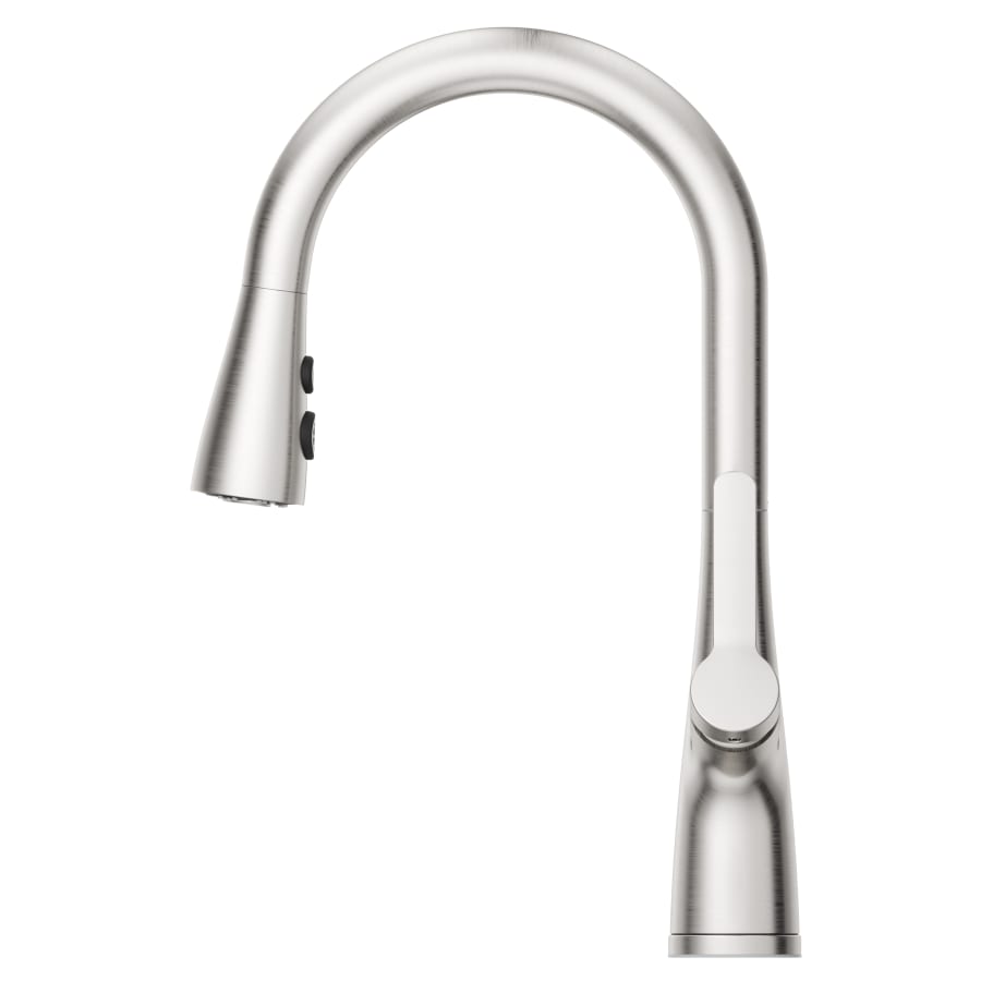 pfister-lg529-ne-alternate-view-80 pfister-lg529-ne-alternate-view-80