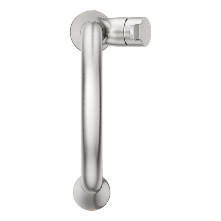 pfister-lg529-ne-alternate-view-81