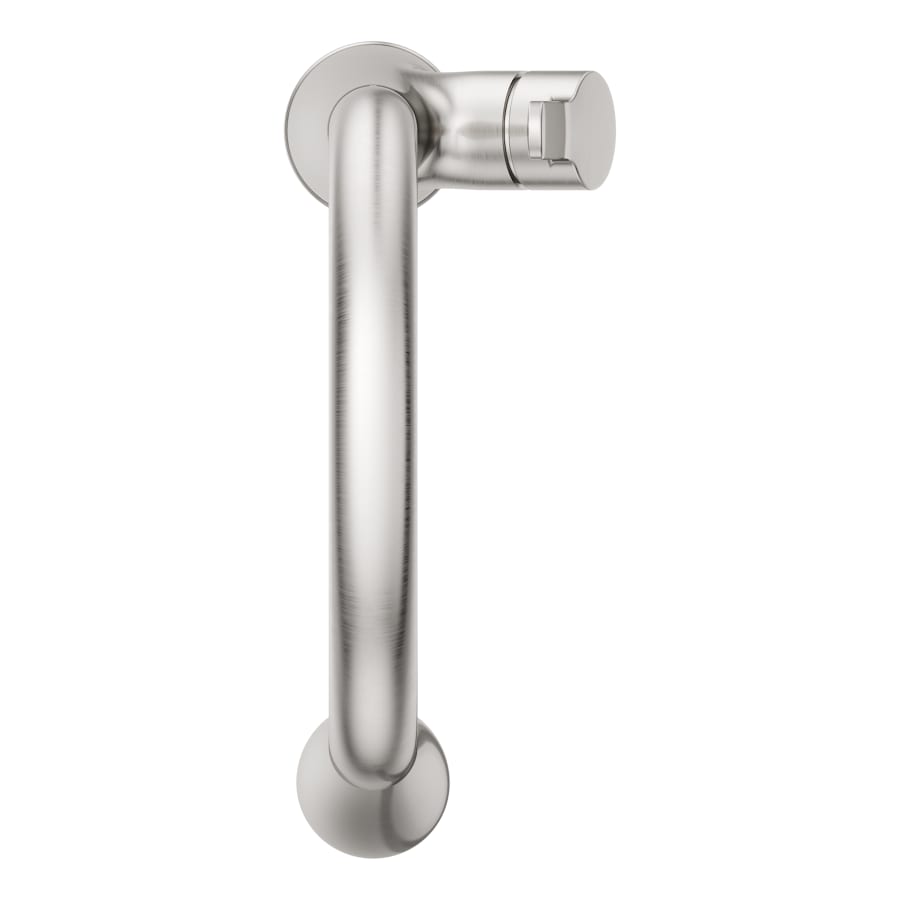 pfister-lg529-ne-alternate-view-81 pfister-lg529-ne-alternate-view-81