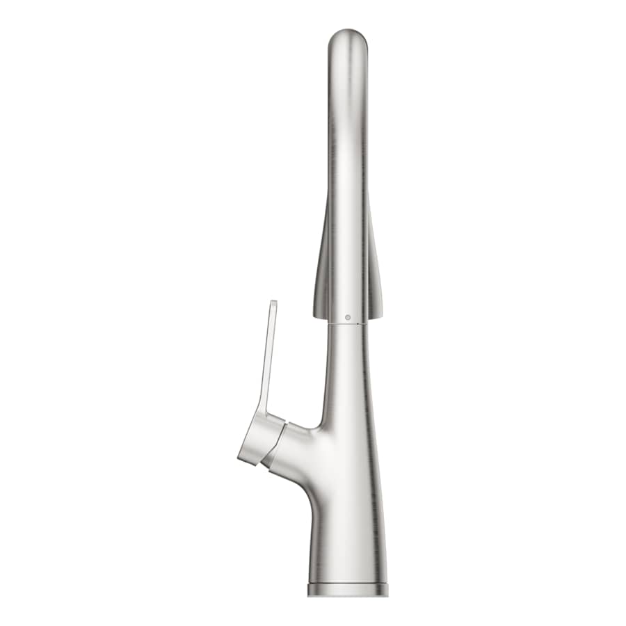 pfister-lg529-ne-alternate-view-82