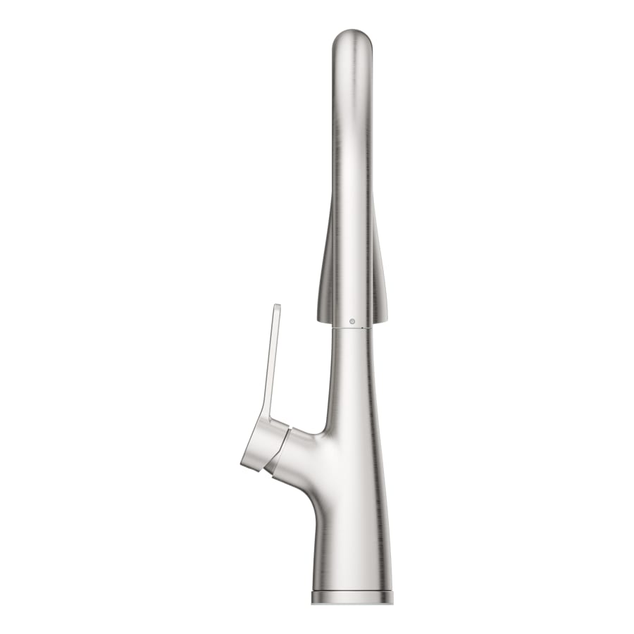 pfister-lg529-ne-alternate-view-82 pfister-lg529-ne-alternate-view-82