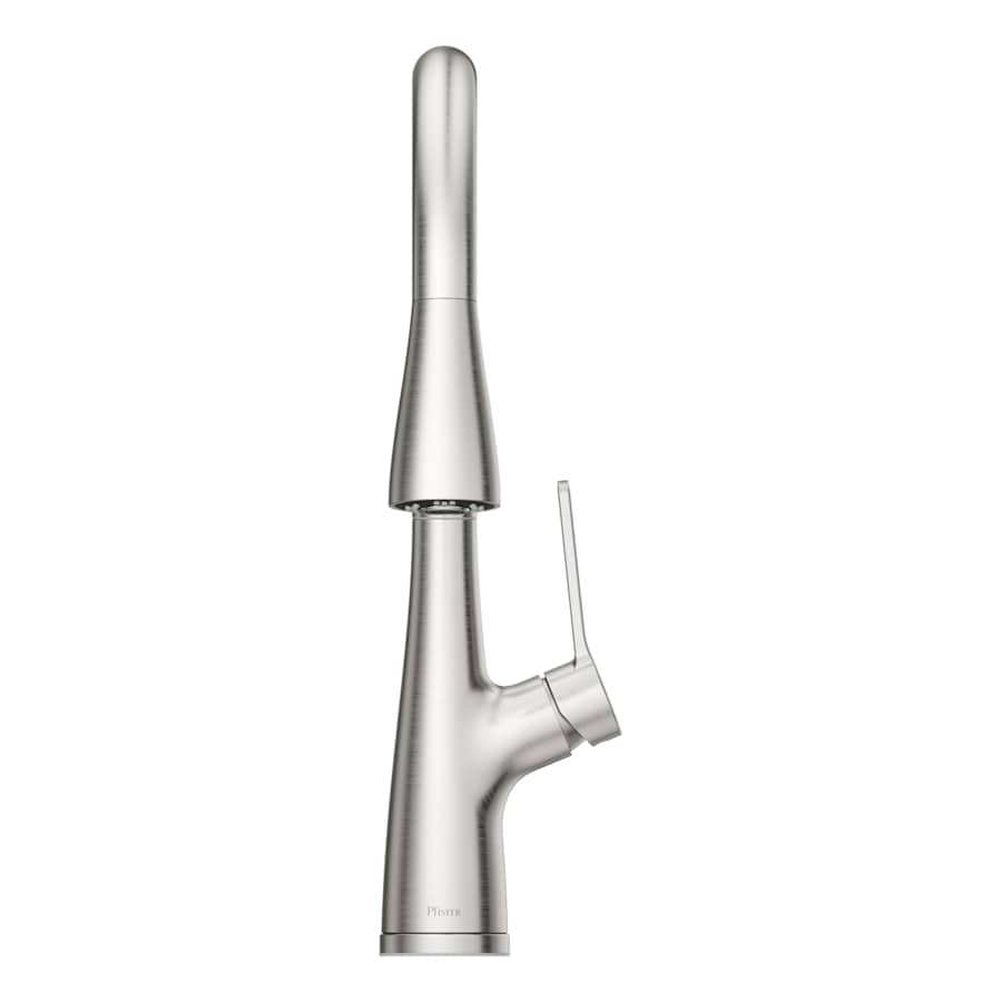 pfister-lg529-ne-alternate-view-83