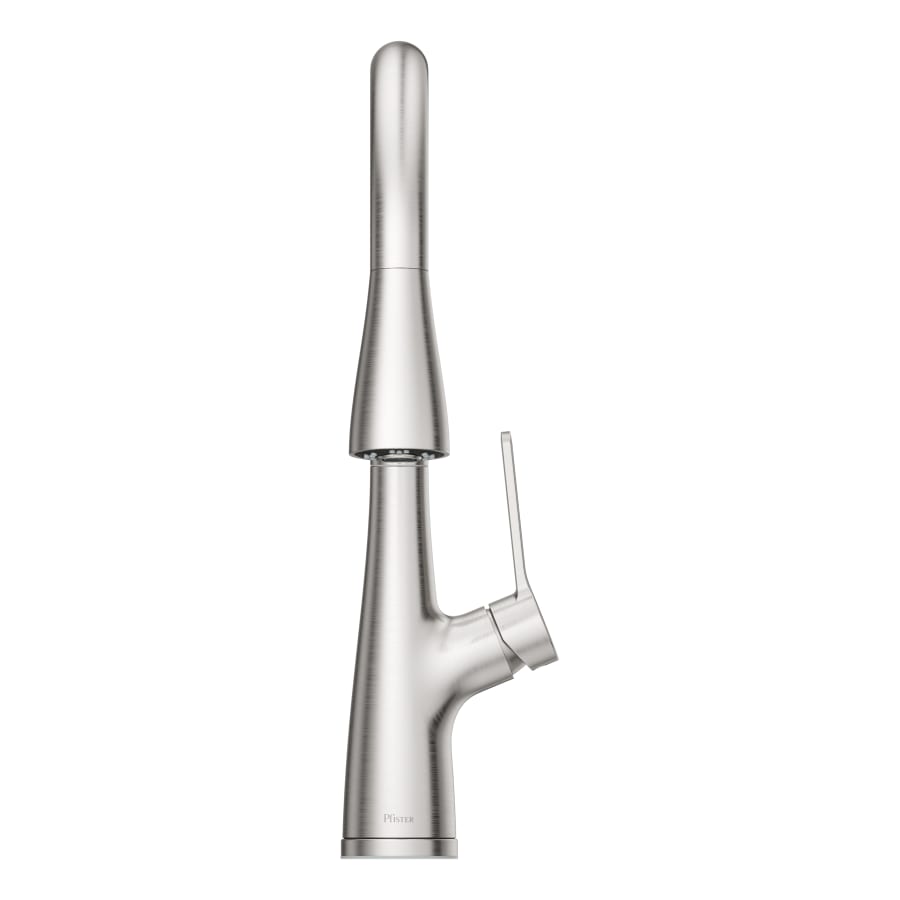 pfister-lg529-ne-alternate-view-83 pfister-lg529-ne-alternate-view-83