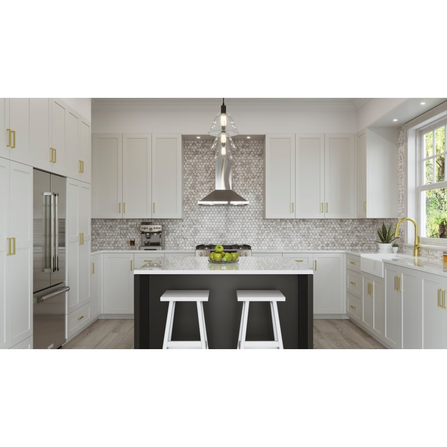 pfister-lg529-ne-alternate-view-91 pfister-lg529-ne-alternate-view-91