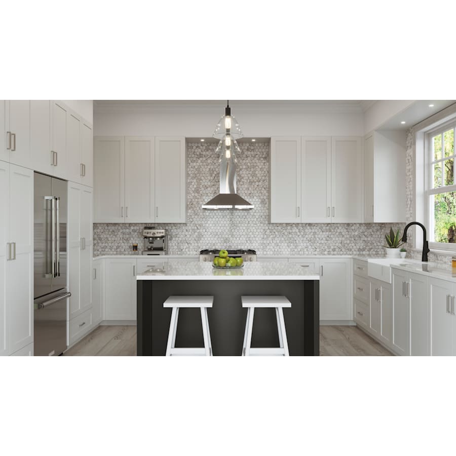 pfister-lg529-ne-alternate-view-92