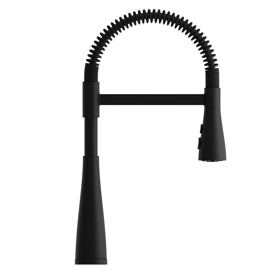 pfister-lg529-nec-alternate-view-47