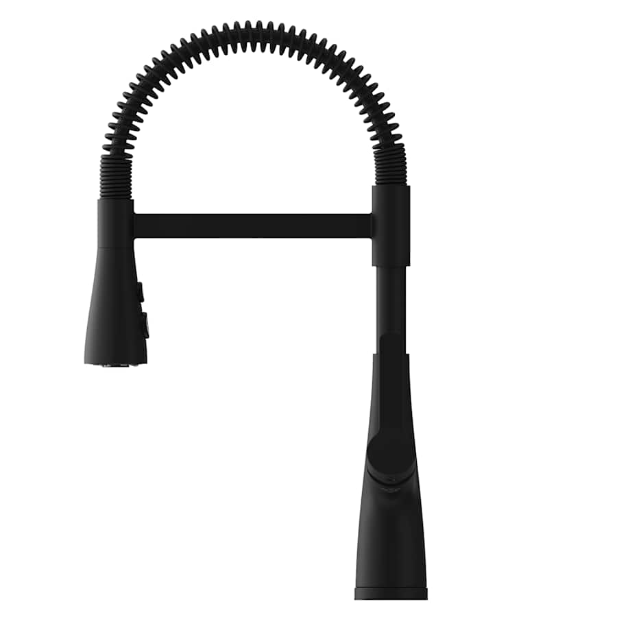 pfister-lg529-nec-alternate-view-48