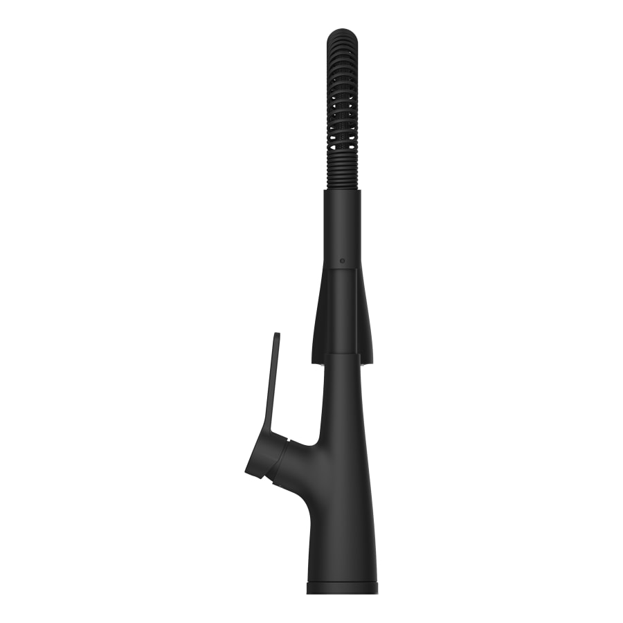 pfister-lg529-nec-alternate-view-50 pfister-lg529-nec-alternate-view-50