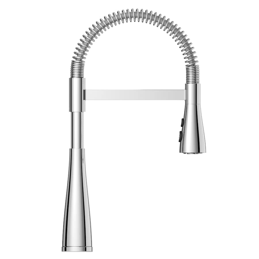 pfister-lg529-nec-alternate-view-55