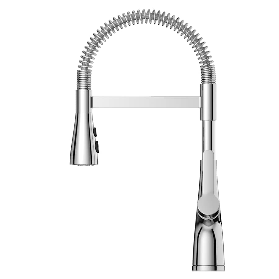 pfister-lg529-nec-alternate-view-56
