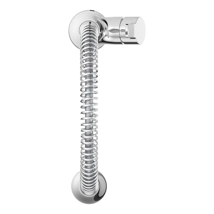 pfister-lg529-nec-alternate-view-57