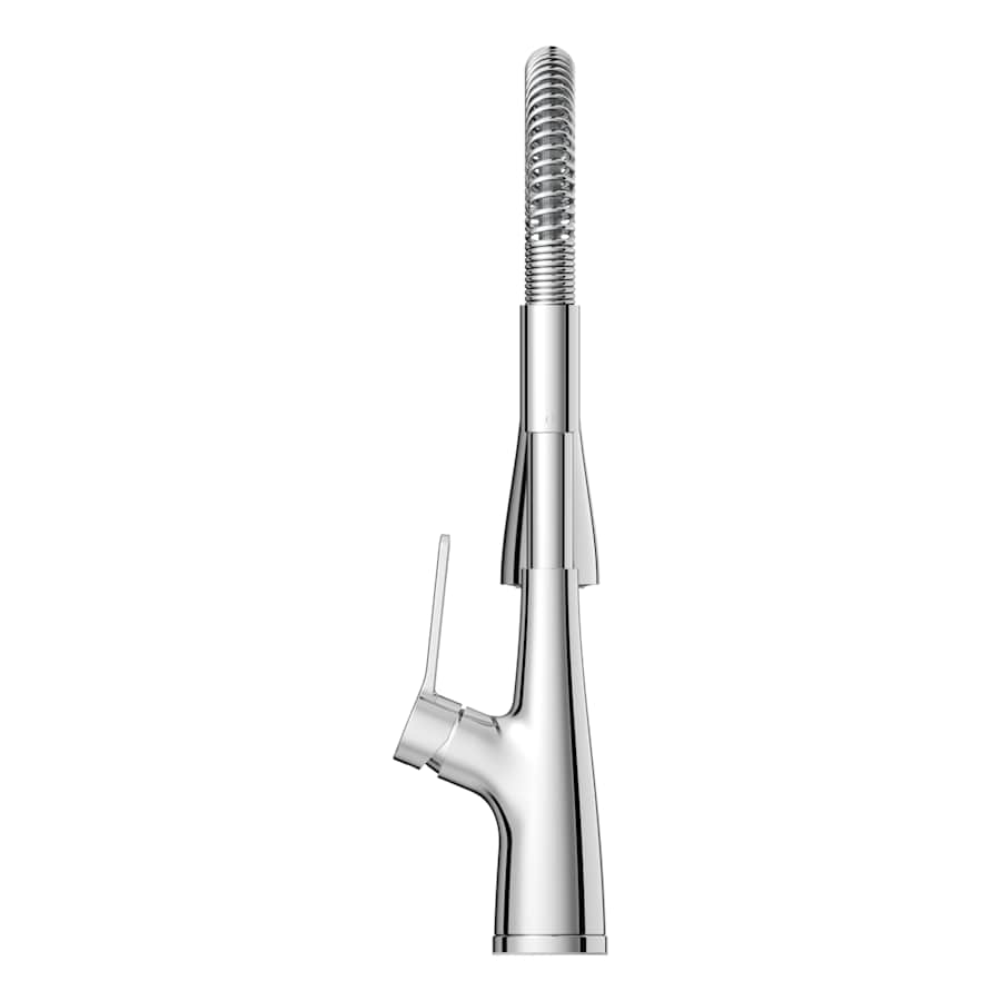 pfister-lg529-nec-alternate-view-58