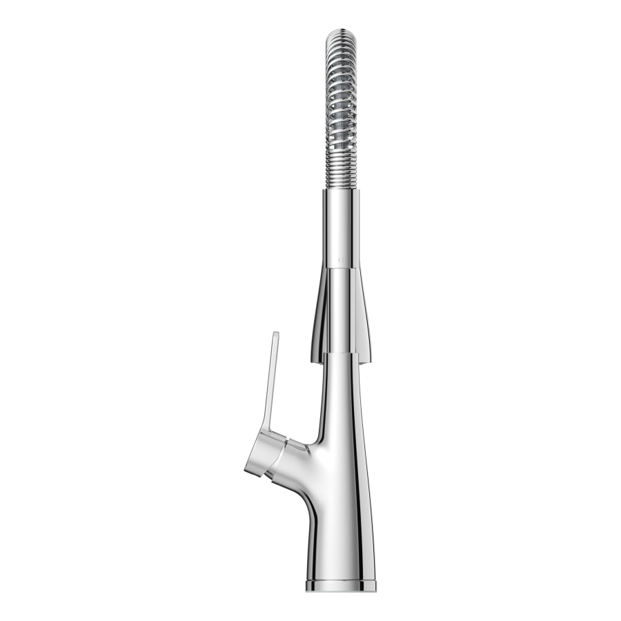 pfister-lg529-nec-alternate-view-58 pfister-lg529-nec-alternate-view-58