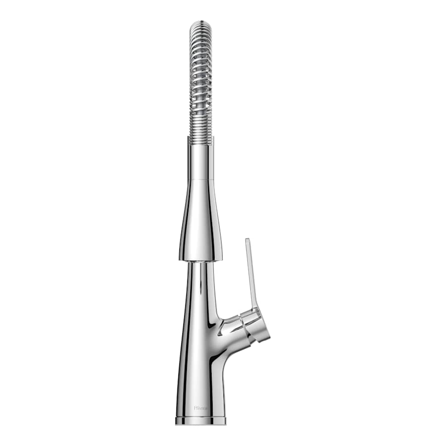 pfister-lg529-nec-alternate-view-59