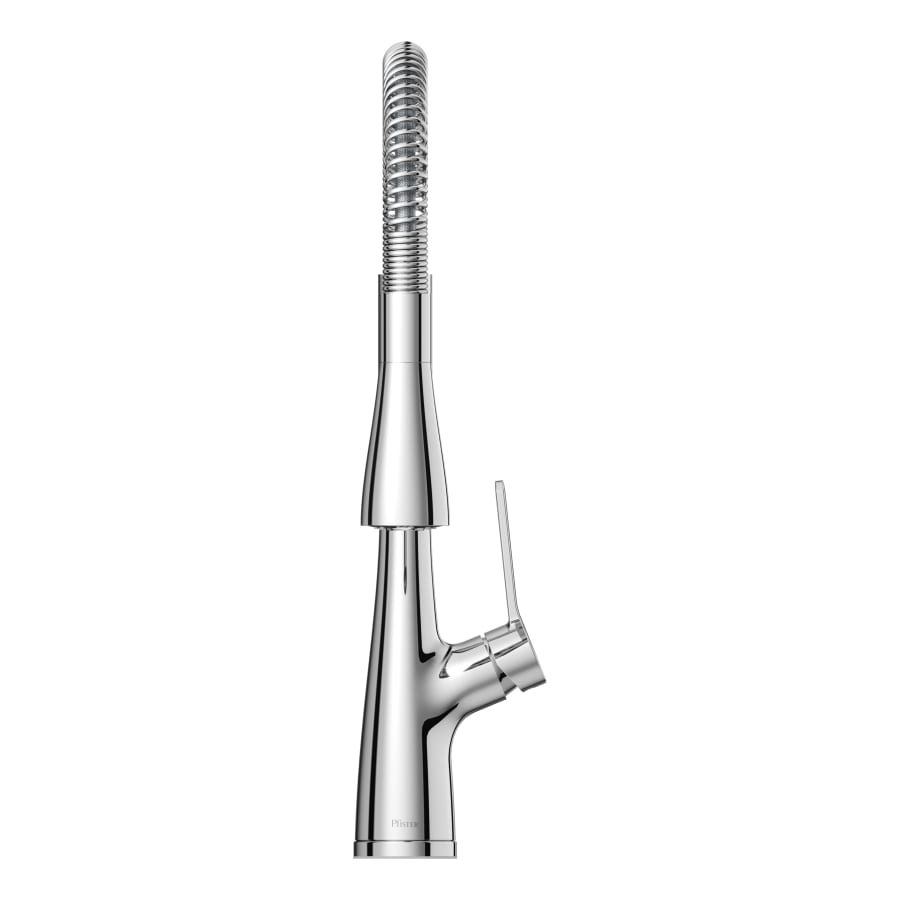 pfister-lg529-nec-alternate-view-59 pfister-lg529-nec-alternate-view-59