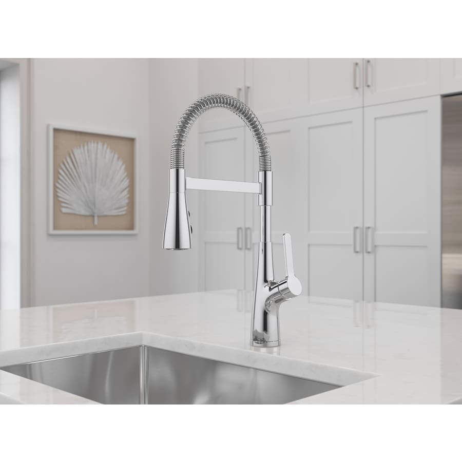 pfister-lg529-nec-alternate-view-60