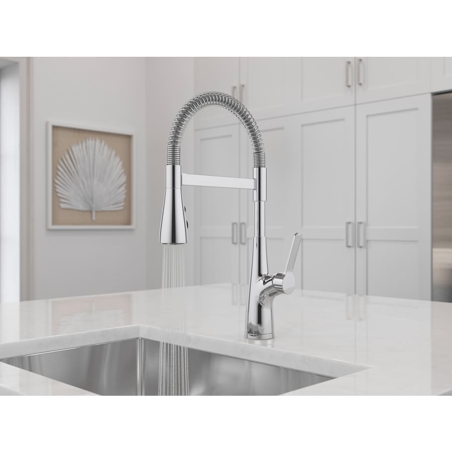 pfister-lg529-nec-alternate-view-62