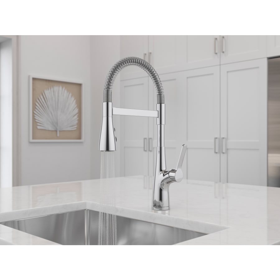 pfister-lg529-nec-alternate-view-62 pfister-lg529-nec-alternate-view-62
