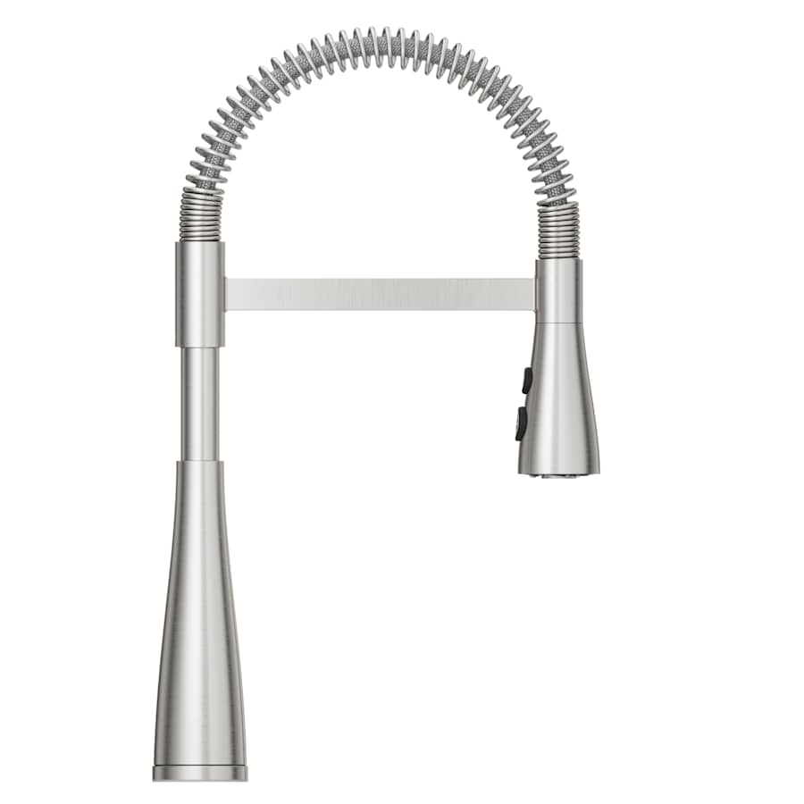 pfister-lg529-nec-alternate-view-63