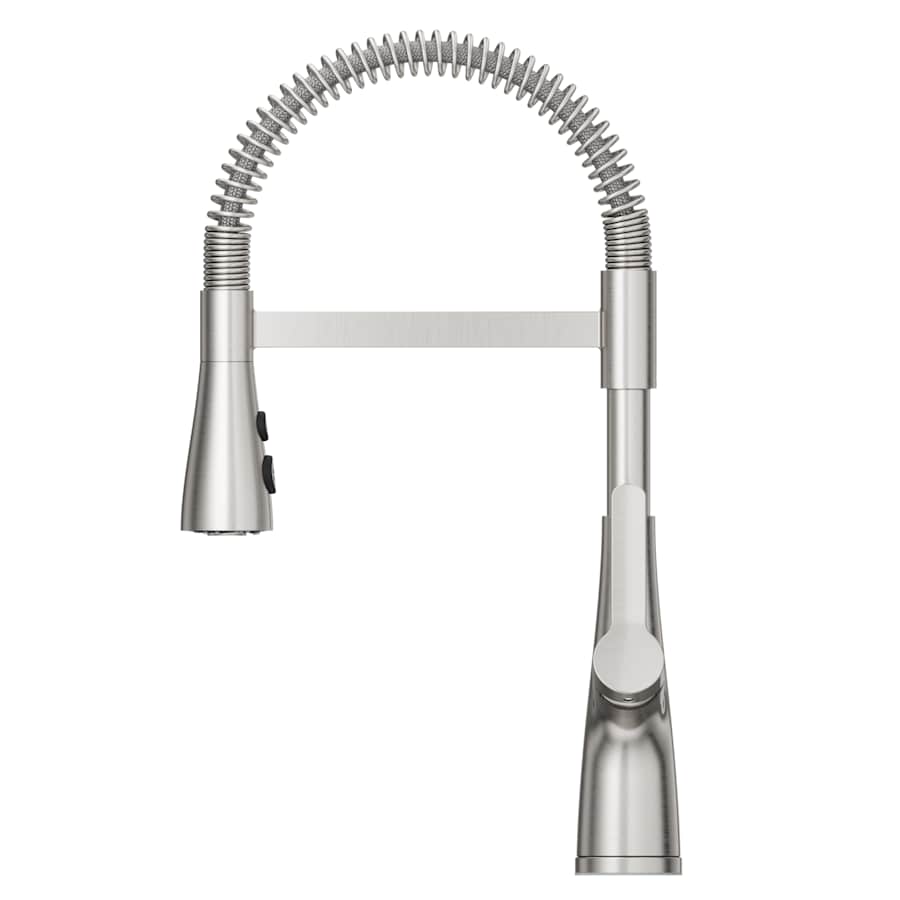 pfister-lg529-nec-alternate-view-64