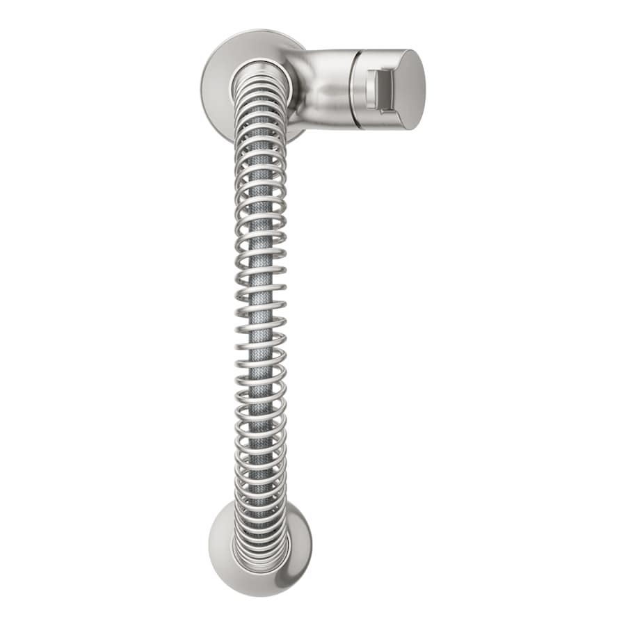 pfister-lg529-nec-alternate-view-65