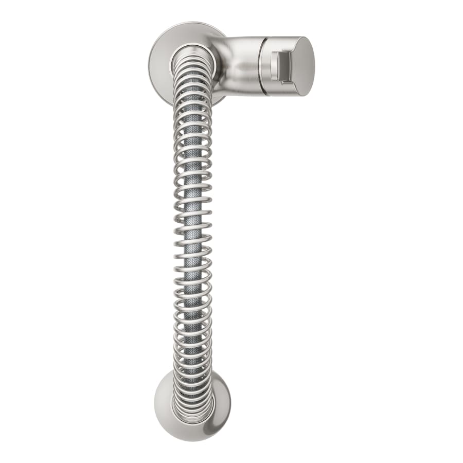 pfister-lg529-nec-alternate-view-65 pfister-lg529-nec-alternate-view-65
