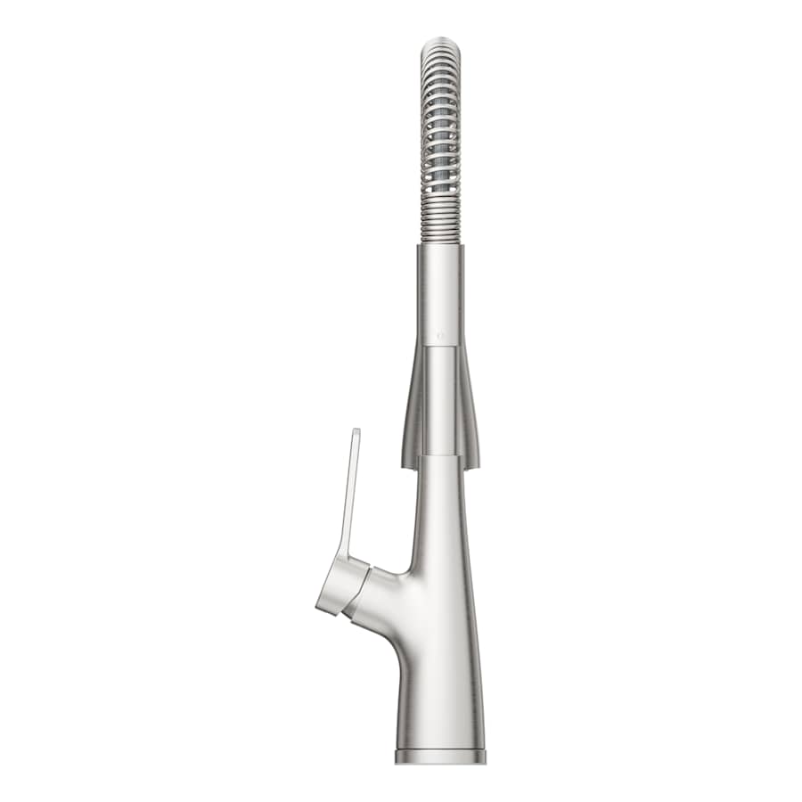 pfister-lg529-nec-alternate-view-66