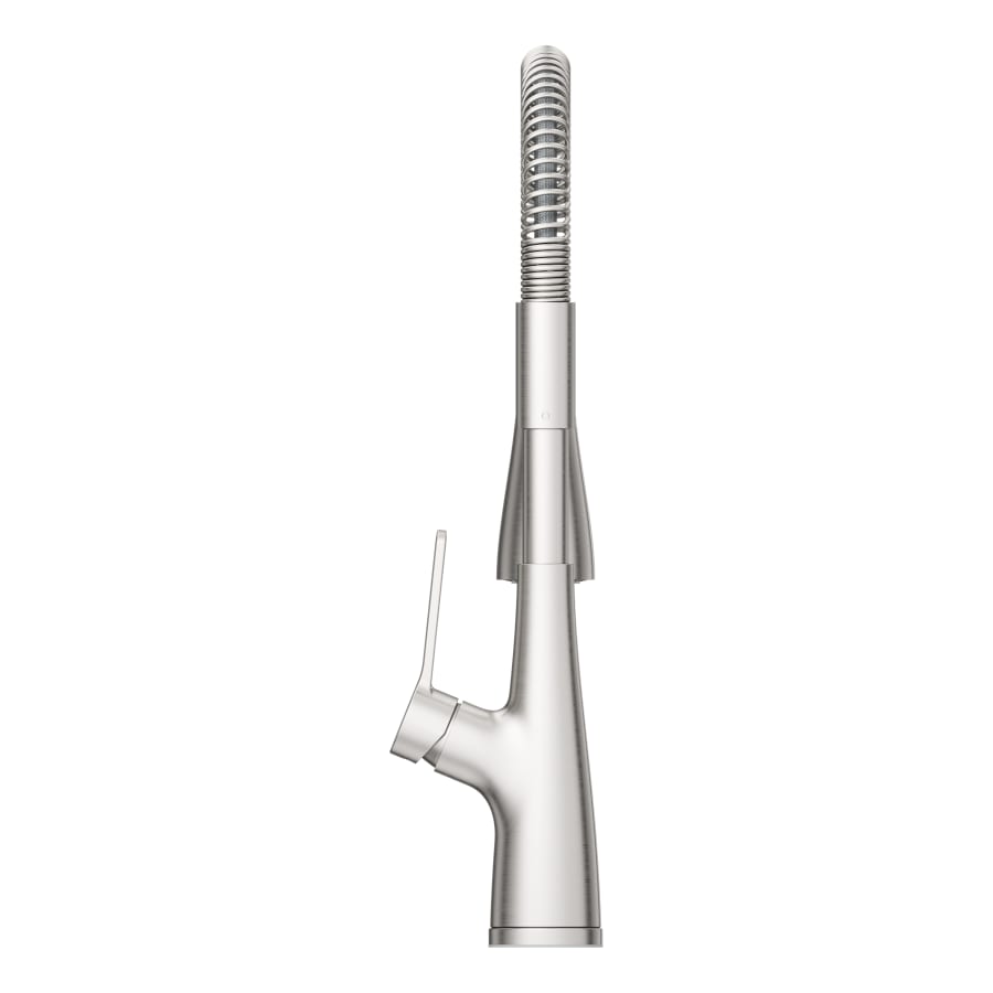 pfister-lg529-nec-alternate-view-66 pfister-lg529-nec-alternate-view-66
