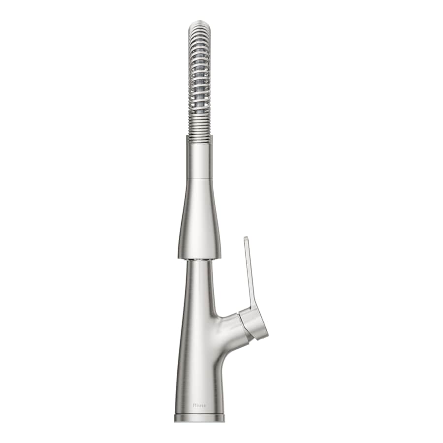 pfister-lg529-nec-alternate-view-67