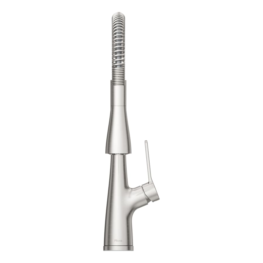 pfister-lg529-nec-alternate-view-67 pfister-lg529-nec-alternate-view-67