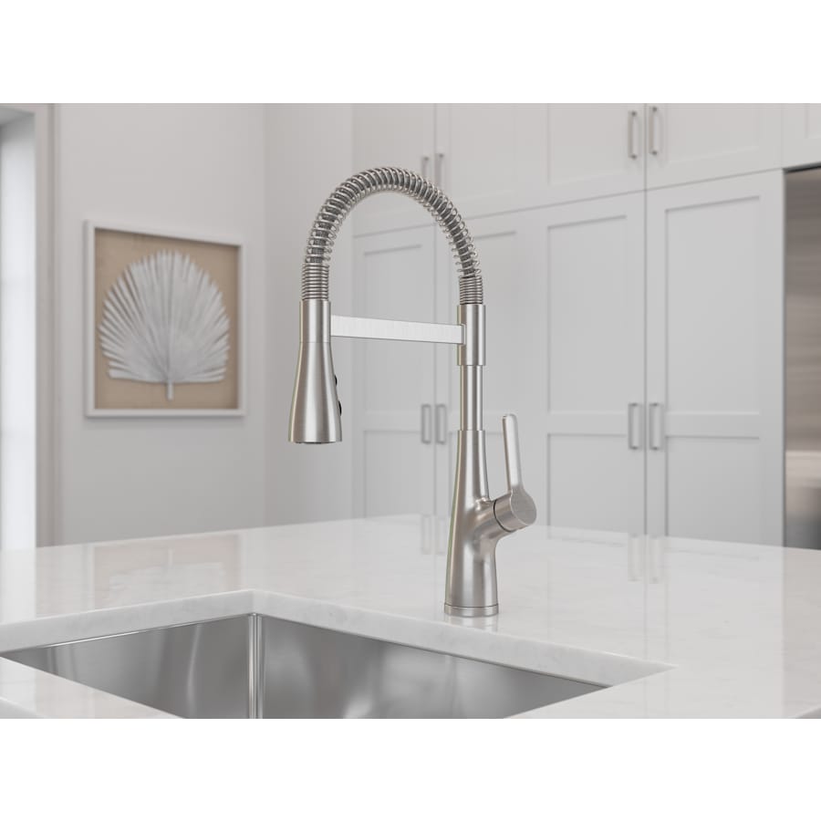 pfister-lg529-nec-alternate-view-68