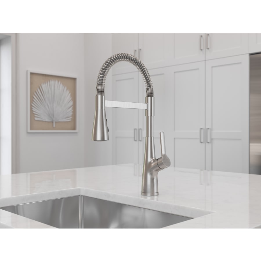 pfister-lg529-nec-alternate-view-68 pfister-lg529-nec-alternate-view-68