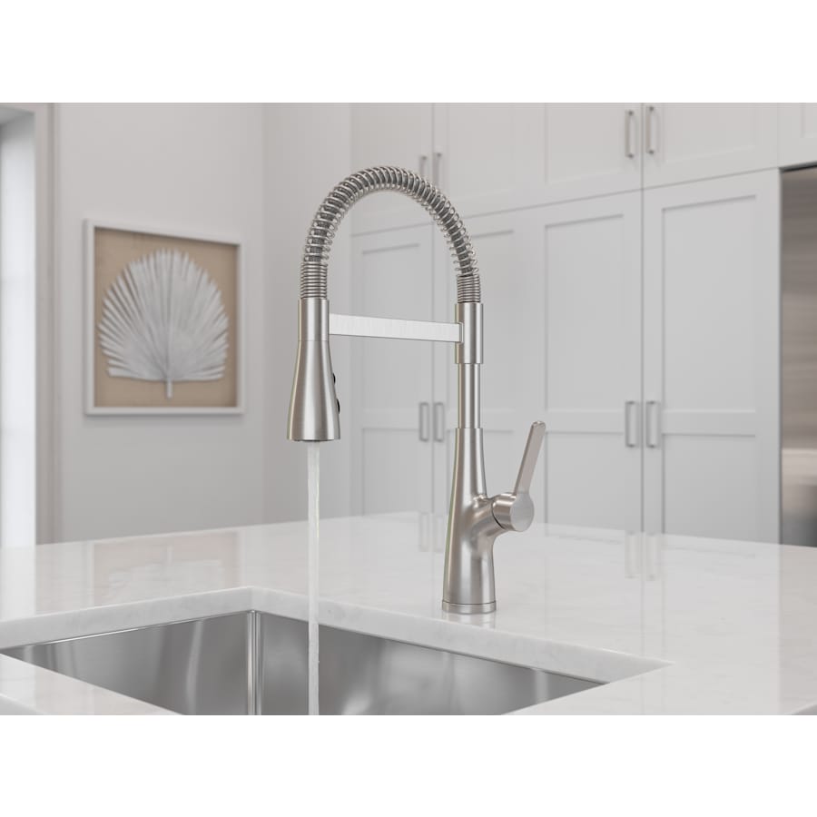pfister-lg529-nec-alternate-view-69