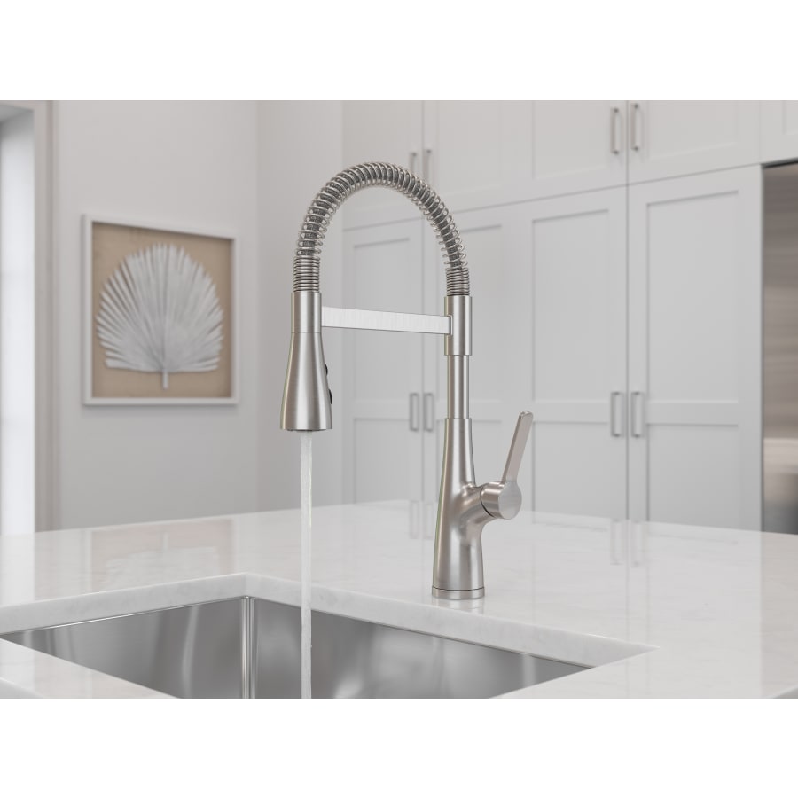pfister-lg529-nec-alternate-view-69 pfister-lg529-nec-alternate-view-69