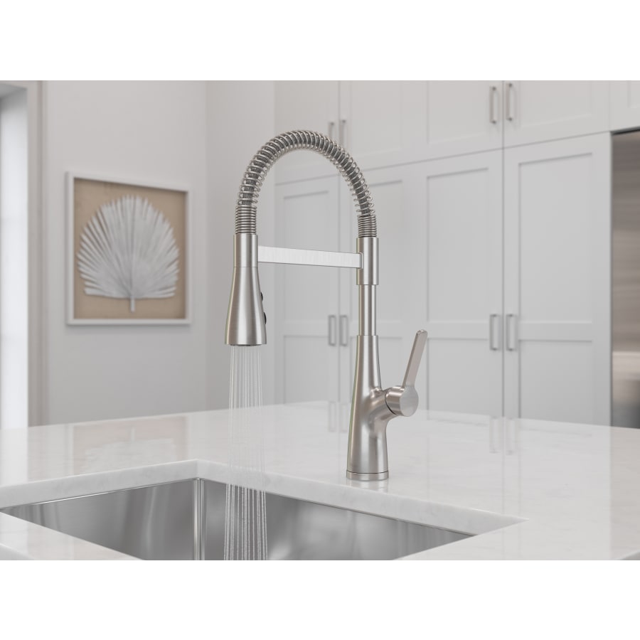 pfister-lg529-nec-alternate-view-70 pfister-lg529-nec-alternate-view-70