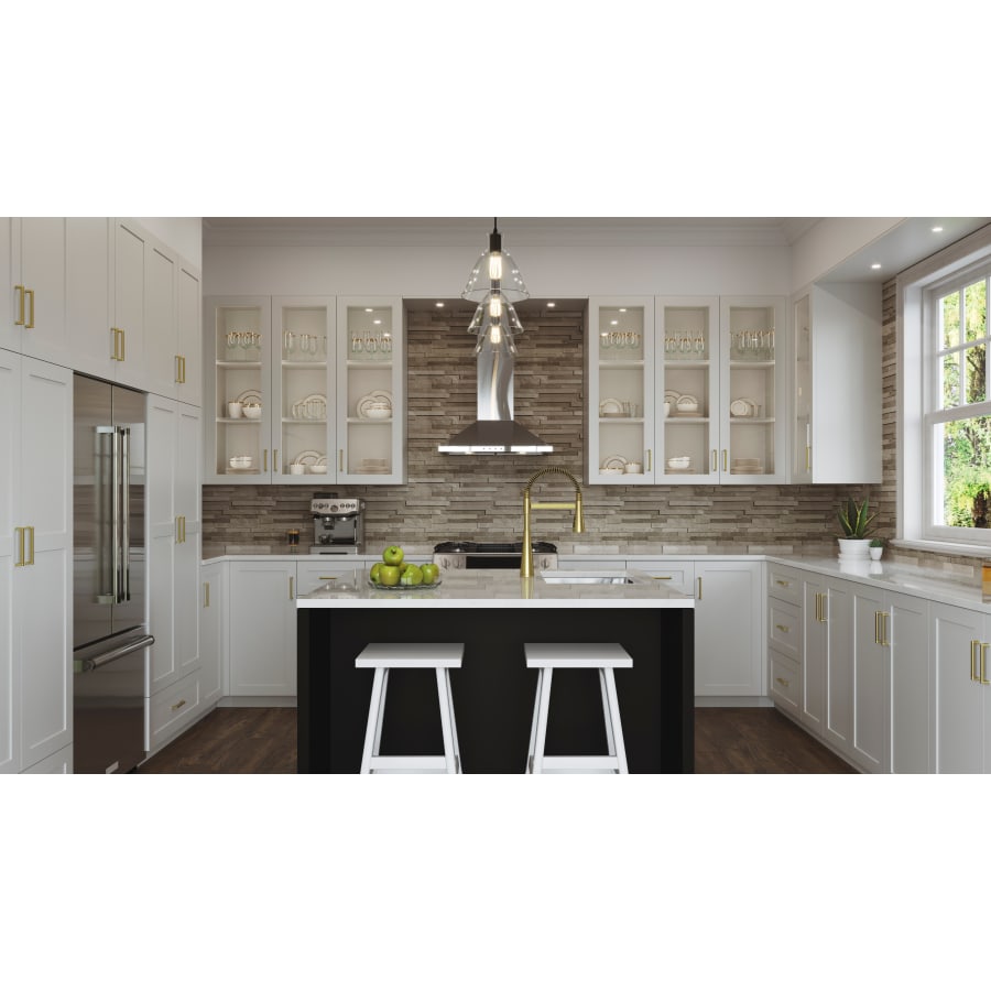 pfister-lg529-nec-alternate-view-87 pfister-lg529-nec-alternate-view-87