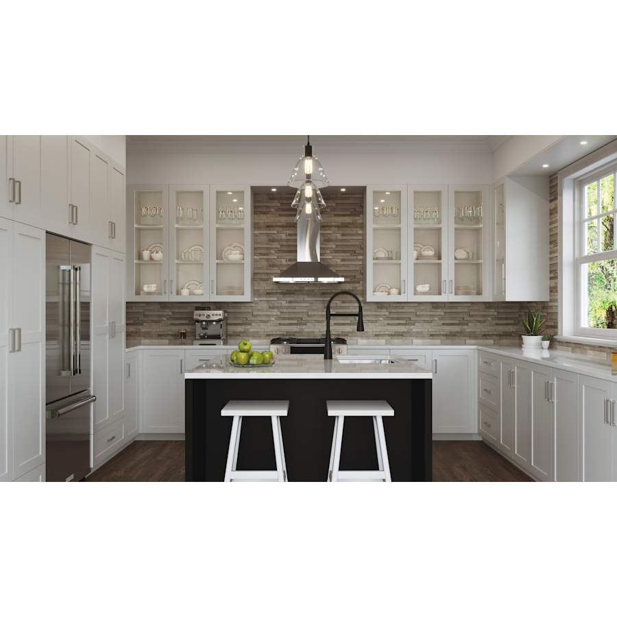 pfister-lg529-nec-alternate-view-88