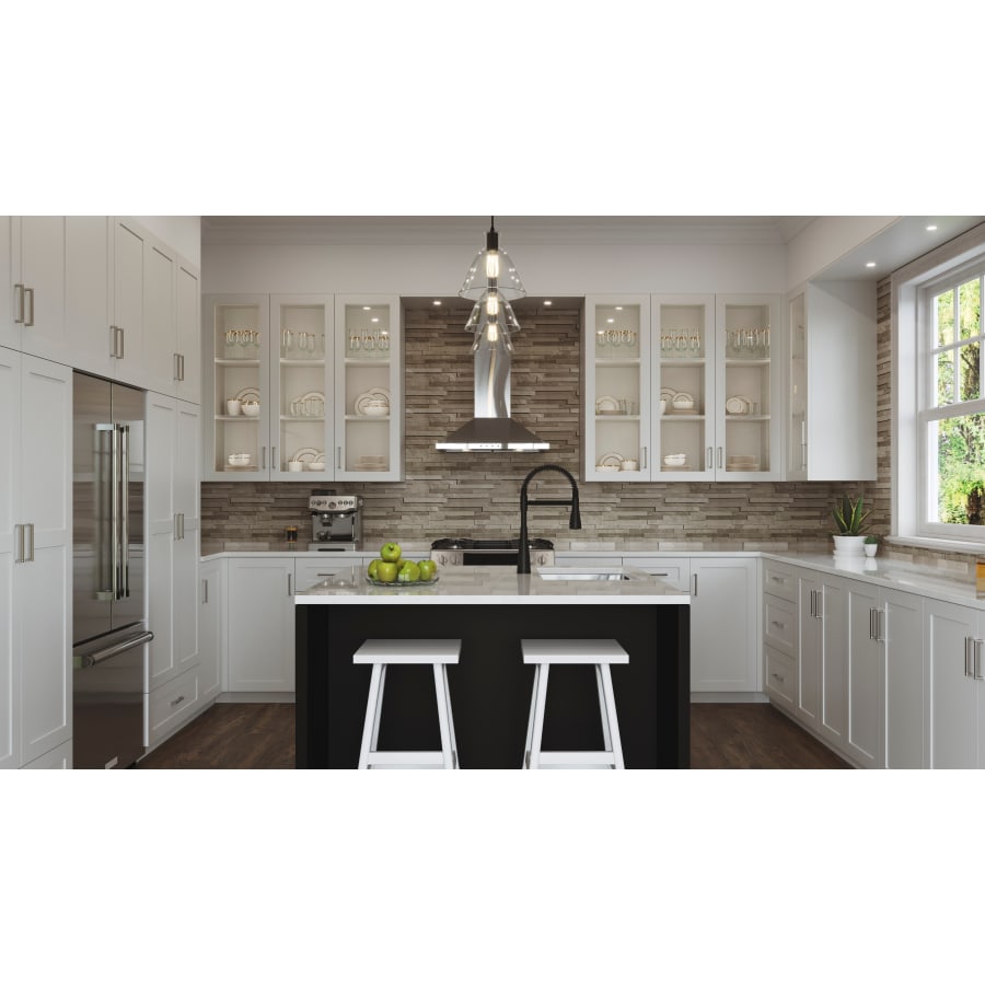 pfister-lg529-nec-alternate-view-88 pfister-lg529-nec-alternate-view-88