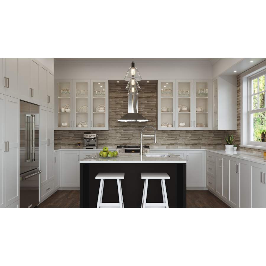 pfister-lg529-nec-alternate-view-89