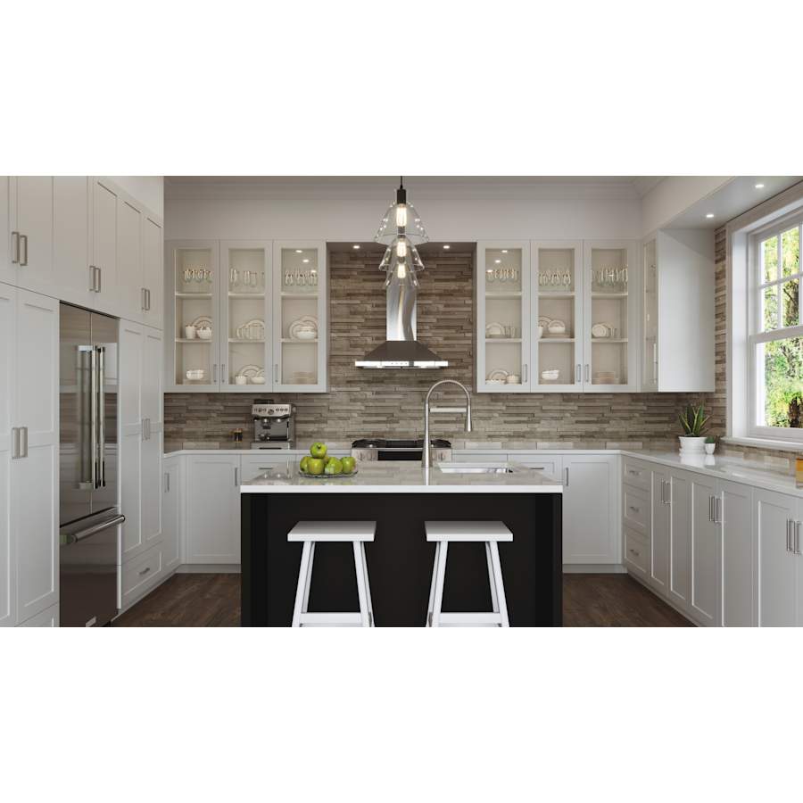 pfister-lg529-nec-alternate-view-90
