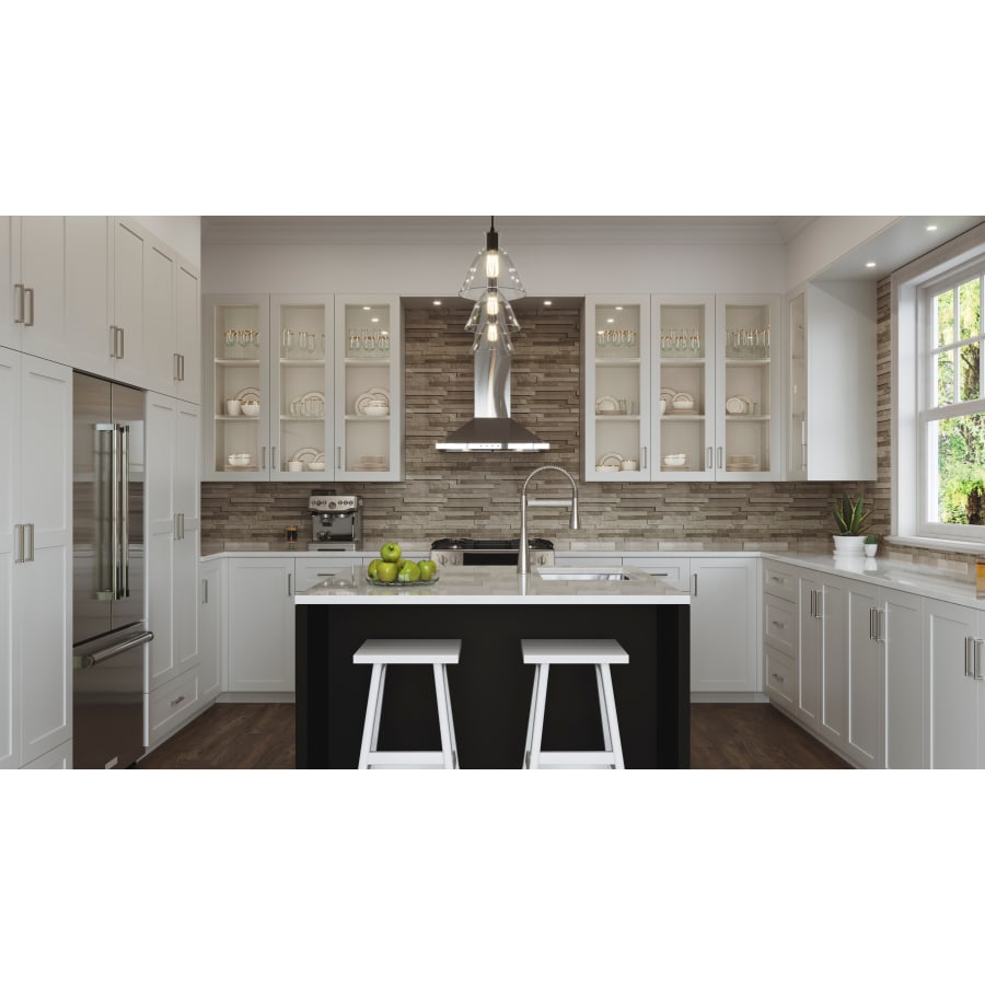 pfister-lg529-nec-alternate-view-90 pfister-lg529-nec-alternate-view-90