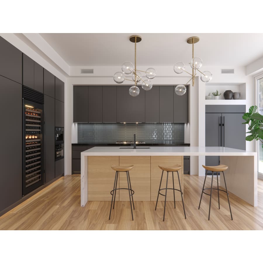 pfister-lg534lpm-alternate-view-34 pfister-lg534lpm-alternate-view-34