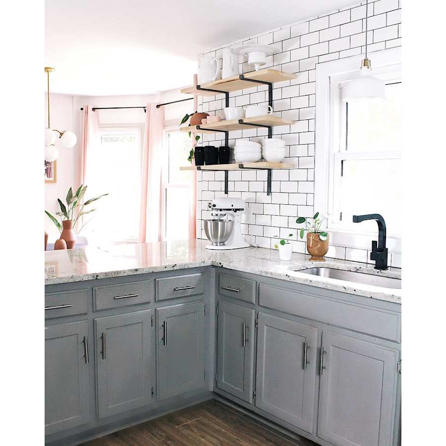 pfister-lg534lpm-alternate-view-35