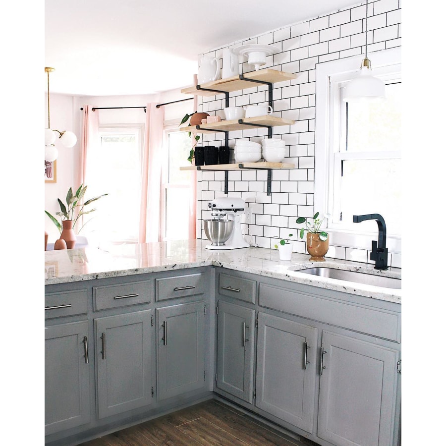 pfister-lg534lpm-alternate-view-35 pfister-lg534lpm-alternate-view-35