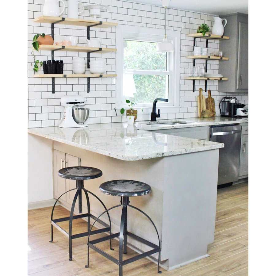 pfister-lg534lpm-alternate-view-36