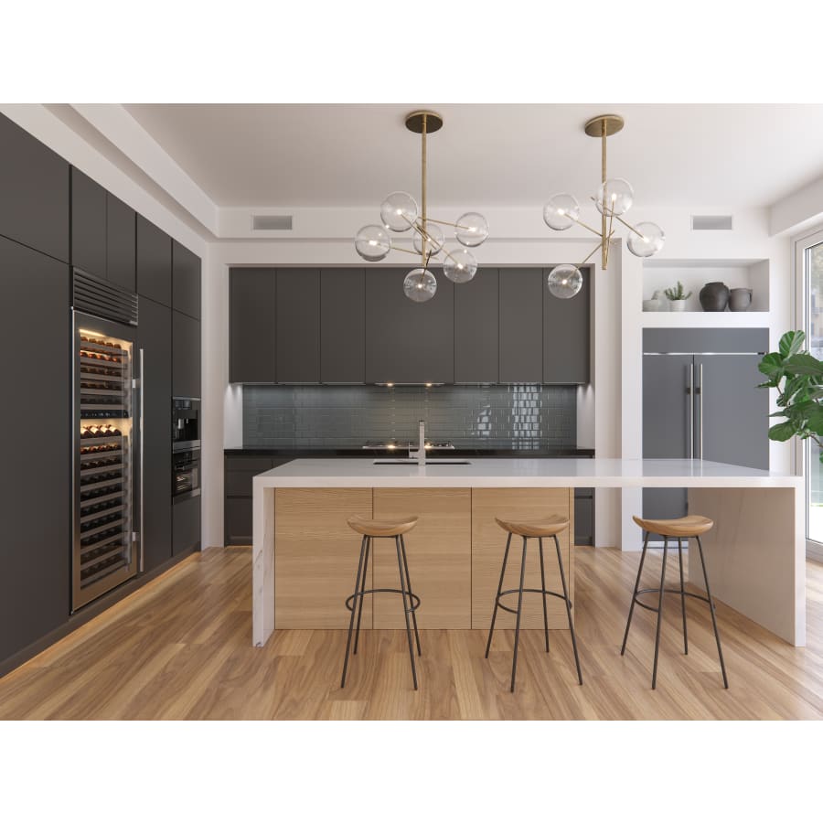 pfister-lg534lpm-alternate-view-41 pfister-lg534lpm-alternate-view-41