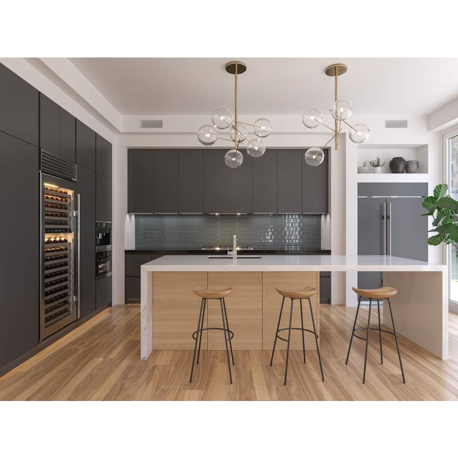 pfister-lg534lpm-alternate-view-45