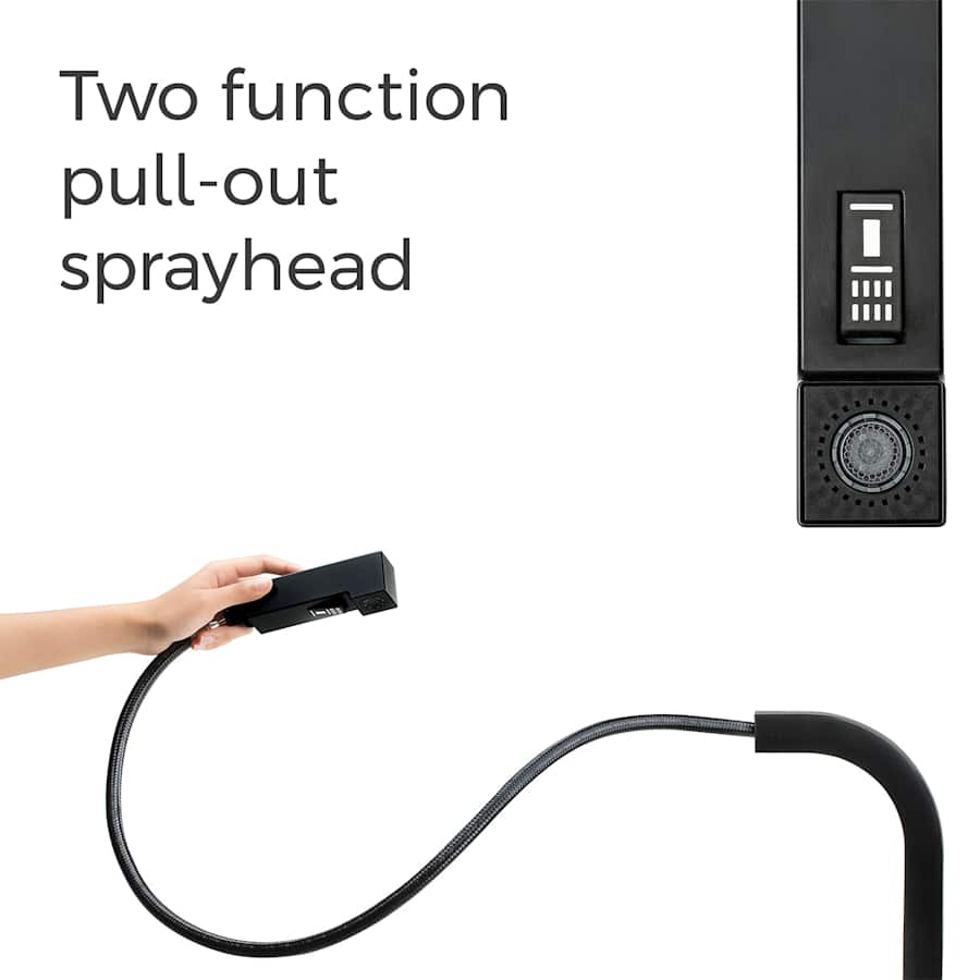 pfister-lg534lpm-infographic-30