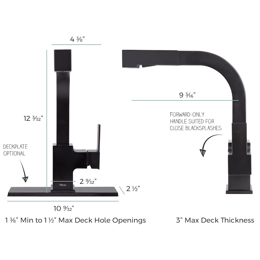pfister-lg534lpm-infographic-31